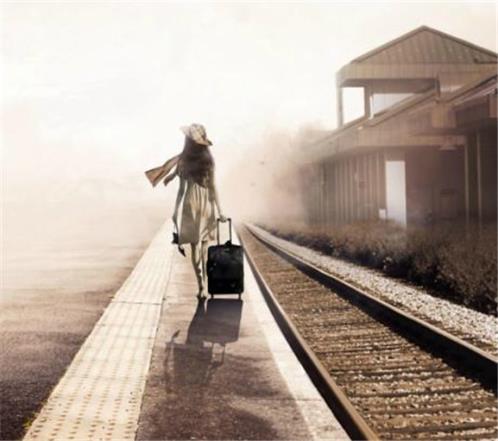 告白情话简短适合发朋友圈