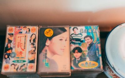 ​告白情话简短适合发朋友圈