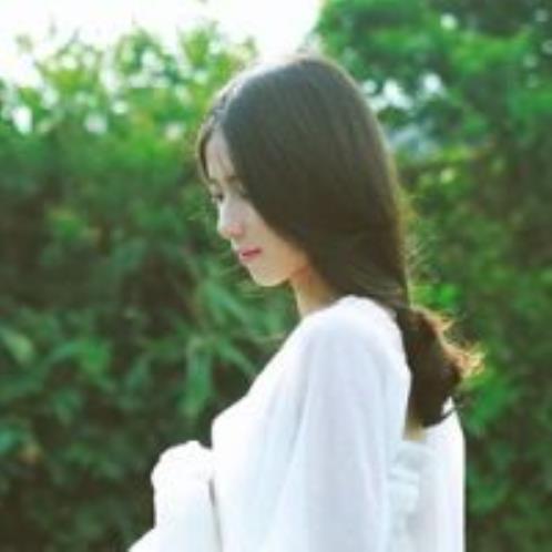 告白情话简短适合发朋友圈