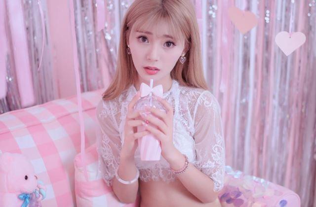 适合钓鱼发的朋友圈幽默句子