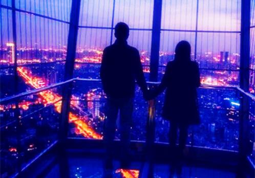 天气好发朋友圈的句子