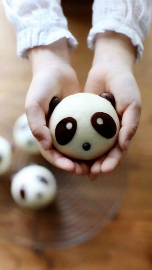 宝妈励志语录正能量