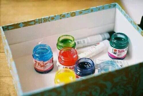 励志心情说说感悟生活