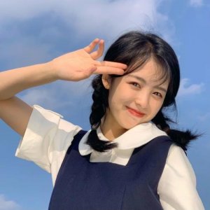 ​适合早晨发的朋友圈图片[36条] (早安语录温馨短句)