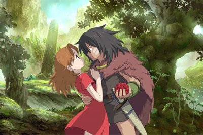 ​绘画的唯美句子19句