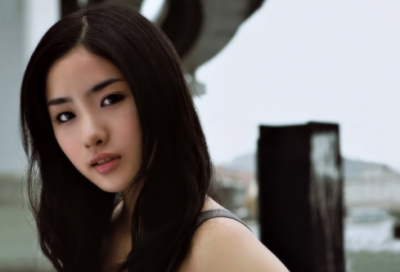 ​好听诗意的游戏角色名，游戏id取名鬼才284个