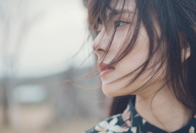 ​五字古诗网名