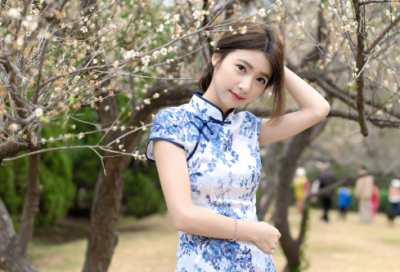 ​关于梦的网名300个