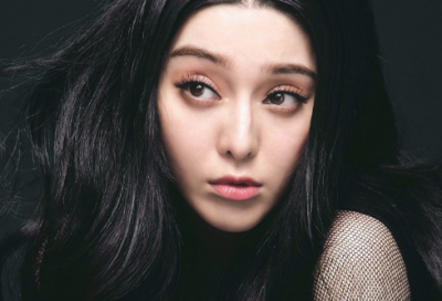 ​女生网名简单干净有气质