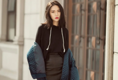 团名字（精选300个）