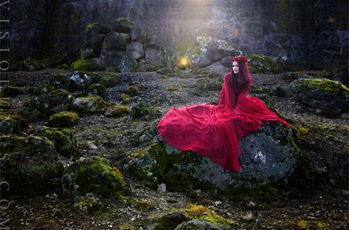 经典晚安正能量语句锦集40条