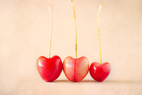 经典的伤感性签名81句