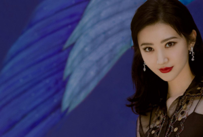 ​体谅是相互的 关于体谅的句子(60句)