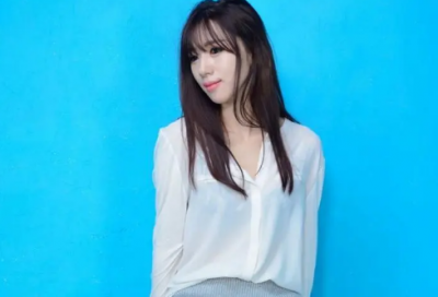 ​天热的朋友圈搞笑说说(39句)