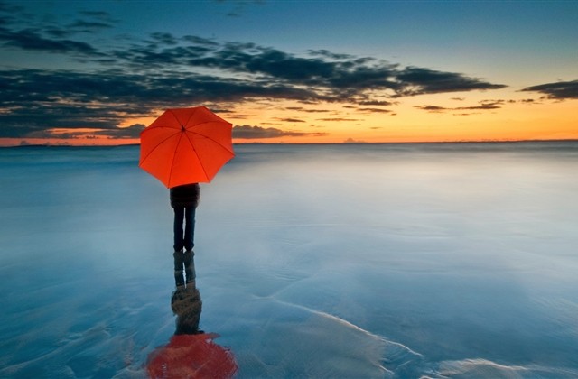 行程卡下线朋友圈说说