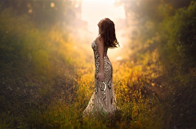 行程卡下线朋友圈说说