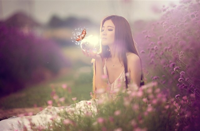 行程卡下线朋友圈说说