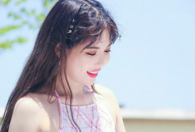 ​多肉短文左右 看了会流水的文案 高级污的文案