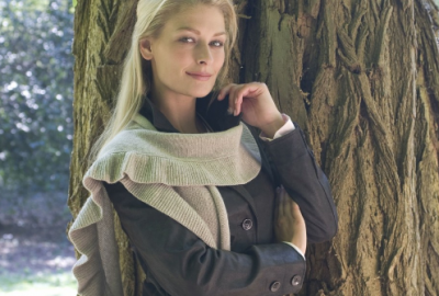 ​关于病的幽默句子 关于病的句子(31句)