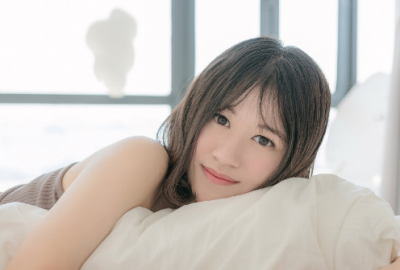 ​一年级写一句话大合集简易(精选)