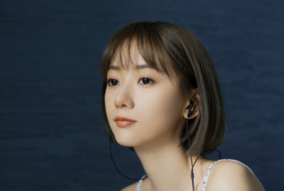 ​感觉自己很没用的句子 讽刺自己废物的句子44句