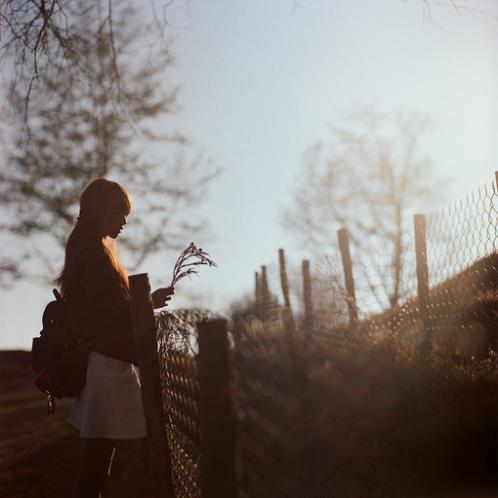 适合发朋友圈的伤感句子