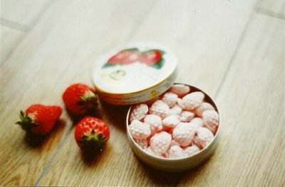 ​适合发朋友圈的伤感句子（思念情人伤感短信）