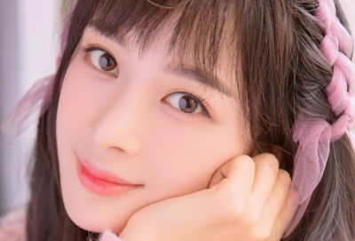 ​回家的心情简短的句子朋友圈41句