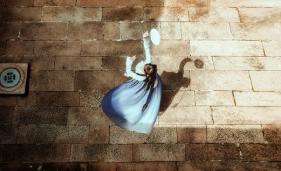 ​关于余生都是你的句子 余生都是你的唯美句子