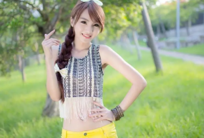 ​28字优美句子-50句