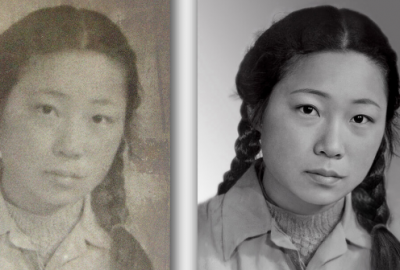 ​时间过得快的经典句子大全(65句)