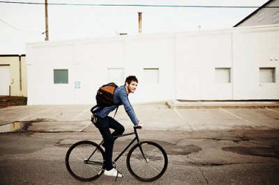 ​描写依依不舍的一段话(52句)