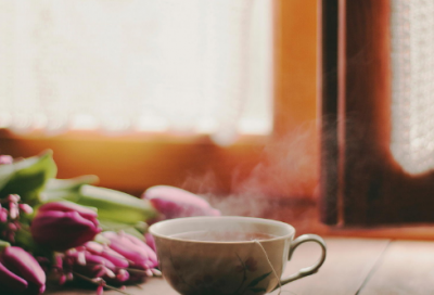 ​关于男生积极阳光正能量的说说