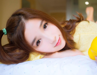 ​笼中鸟短句 关于笼中鸟的唯美句子