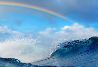 ​寒露唯美说说精选