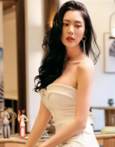 ​咱们结婚吧经典对白经典话语(精选48句)