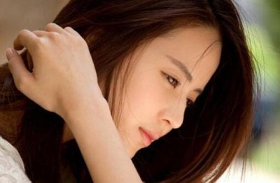 ​生日的句子发朋友圈