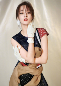 ​抖音上撩人污的段子 抖音很污的文案(70句)