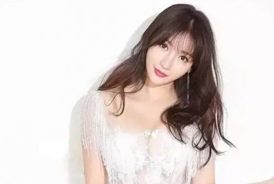 ​照顾我生意经典说说