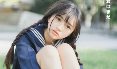 ​对孩子升入小学的寄语 上小学后给孩子的寄语