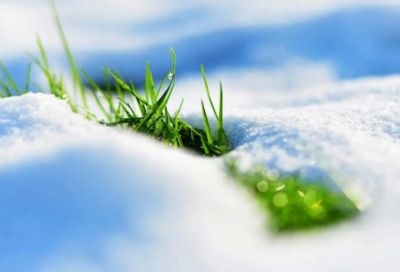 ​心累的朋友圈句子大全(精选60句)