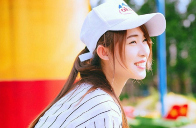 ​男人40岁的感慨说说 男人40岁对人生的感悟