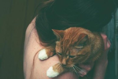 ​失去亲人最心痛的句子（亲人的说说）