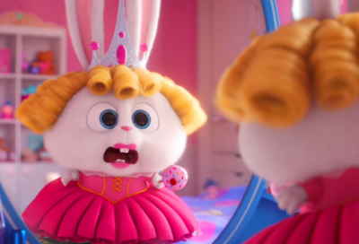 ​复古非主流网名(精选89个)