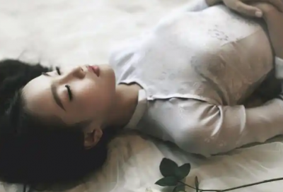 ​古风两字网名女生简单