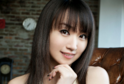 好听的男生网名古风