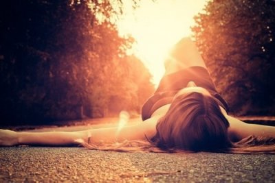 ​小学天气谚语三年级74句