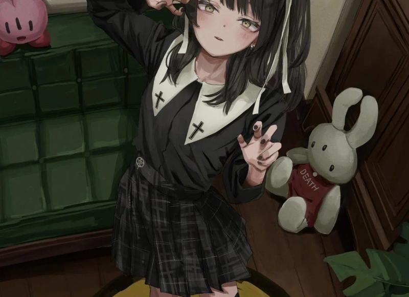 求爱套路（精选25条套路的求婚情话）