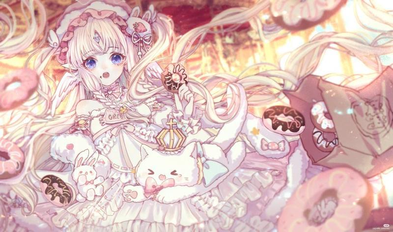 辉夜大小姐想让我告白情书(关于楼盘的土味情话)