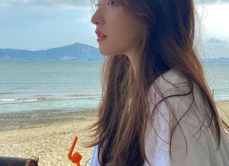 2025暖暖的情话,有点文化的情话表白